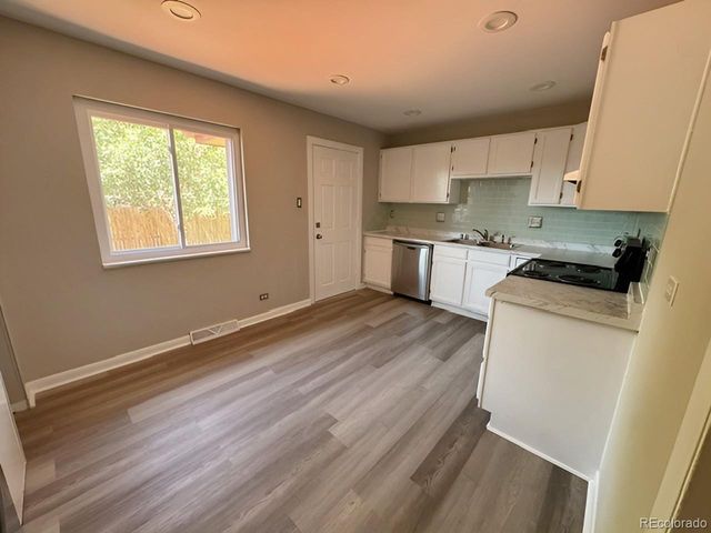 5184 E Asbury Ave, Denver, CO 80222
