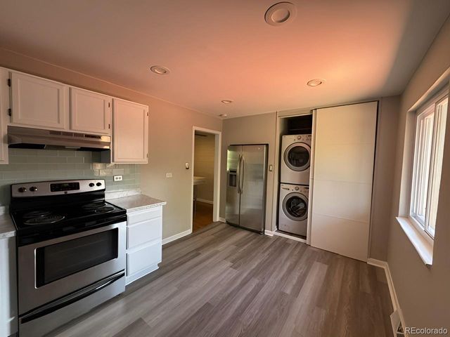 5184 E Asbury Ave, Denver, CO 80222