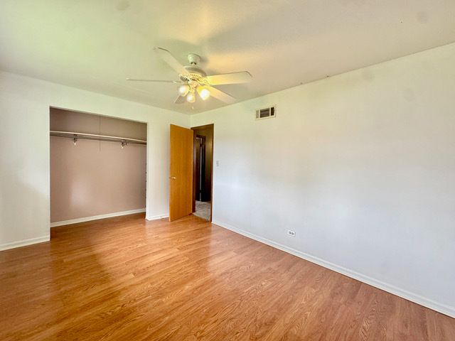 643 N Iowa Avenue, Villa Park, IL 60181