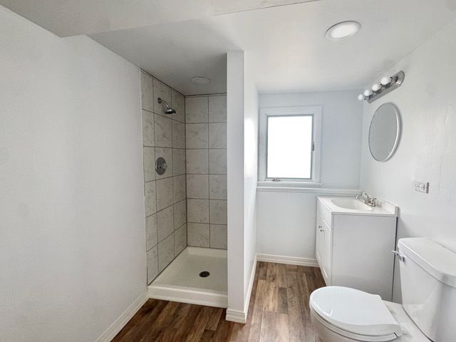 643 N Iowa Avenue, Villa Park, IL 60181