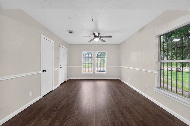 3102 Kellogg Avenue, Dallas, TX 75216