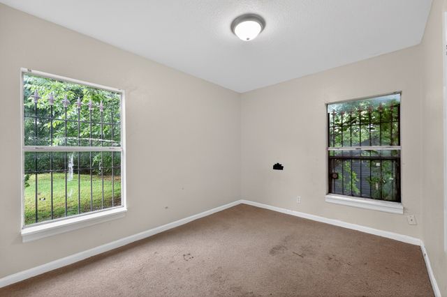 3102 Kellogg Avenue, Dallas, TX 75216