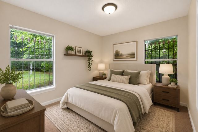 3102 Kellogg Avenue, Dallas, TX 75216