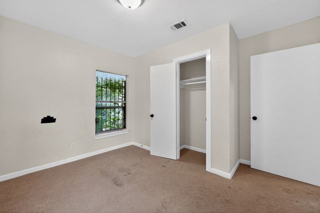 3102 Kellogg Avenue, Dallas, TX 75216