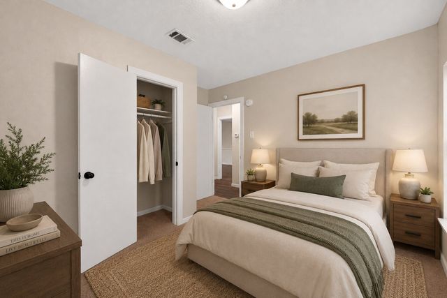 3102 Kellogg Avenue, Dallas, TX 75216