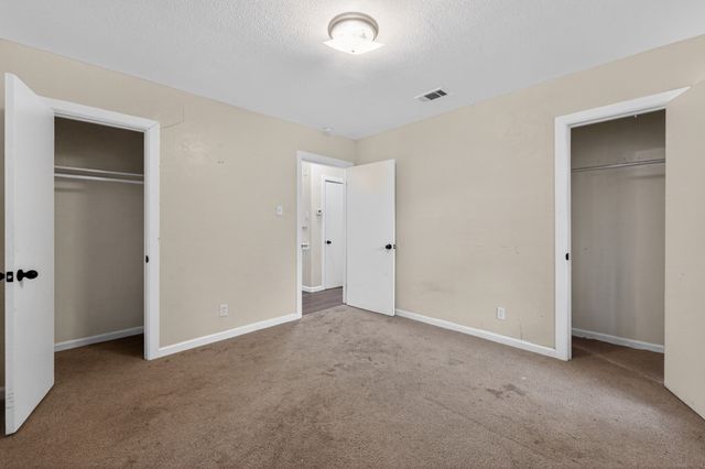 3102 Kellogg Avenue, Dallas, TX 75216