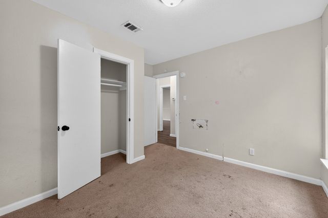 3102 Kellogg Avenue, Dallas, TX 75216