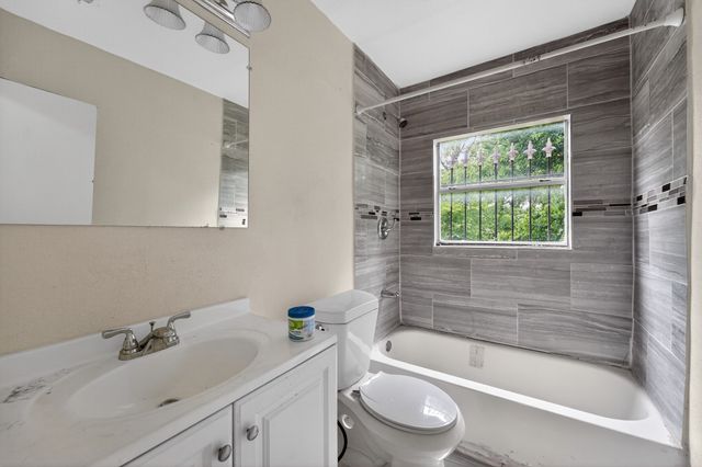 3102 Kellogg Avenue, Dallas, TX 75216