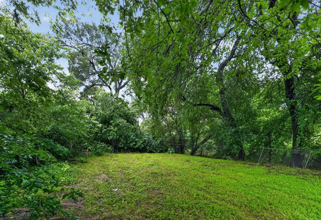 3102 Kellogg Avenue, Dallas, TX 75216
