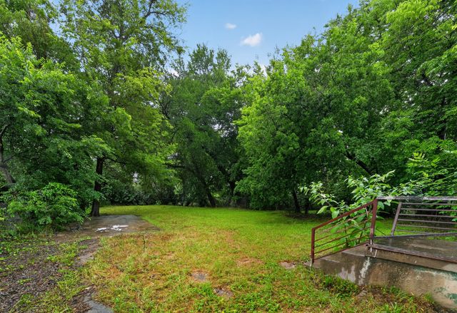 3102 Kellogg Avenue, Dallas, TX 75216