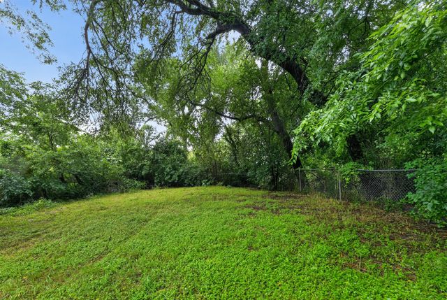 3102 Kellogg Avenue, Dallas, TX 75216