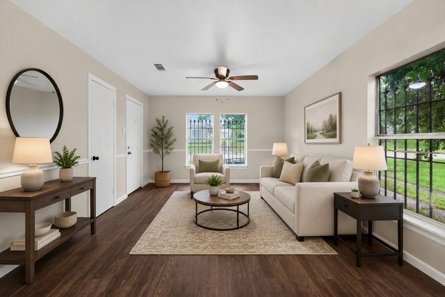3102 Kellogg Avenue, Dallas, TX 75216