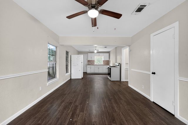 3102 Kellogg Avenue, Dallas, TX 75216