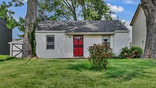 217 KING ROAD, Clarksville, TN 37042