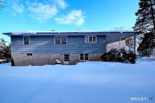 137 Lincoln Street, Naugatuck, CT 06770