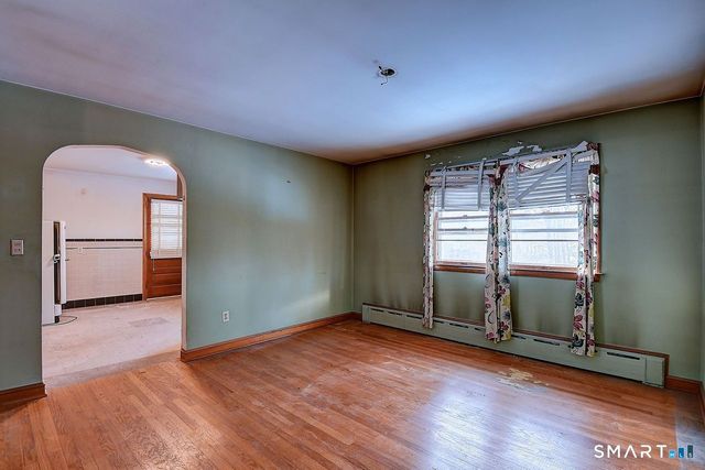 137 Lincoln Street, Naugatuck, CT 06770