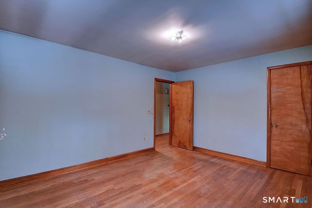 137 Lincoln Street, Naugatuck, CT 06770