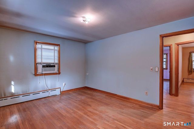 137 Lincoln Street, Naugatuck, CT 06770