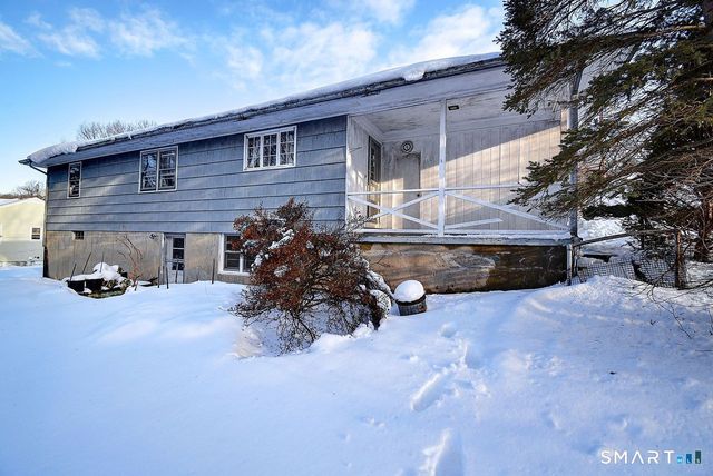 137 Lincoln Street, Naugatuck, CT 06770