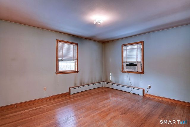 137 Lincoln Street, Naugatuck, CT 06770