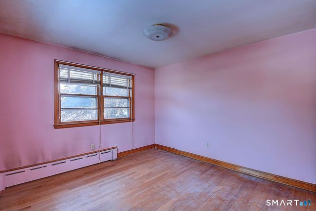 137 Lincoln Street, Naugatuck, CT 06770