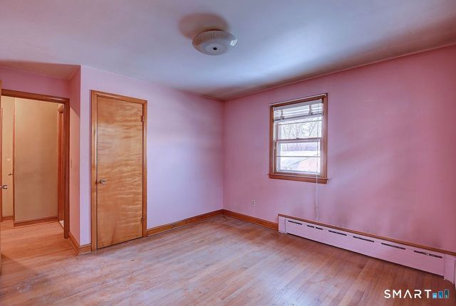 137 Lincoln Street, Naugatuck, CT 06770