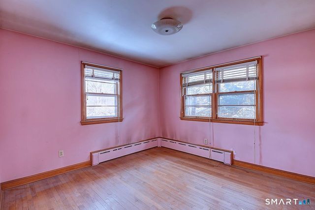 137 Lincoln Street, Naugatuck, CT 06770