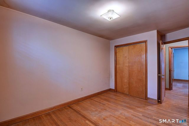 137 Lincoln Street, Naugatuck, CT 06770