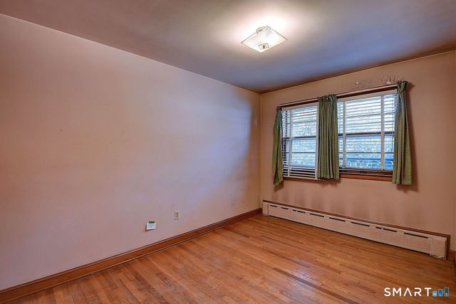 137 Lincoln Street, Naugatuck, CT 06770