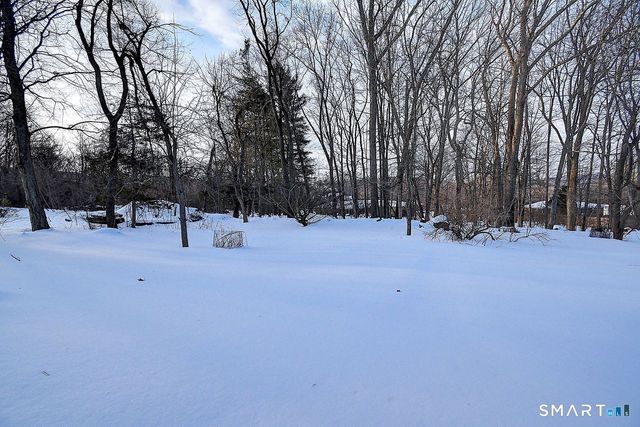 137 Lincoln Street, Naugatuck, CT 06770