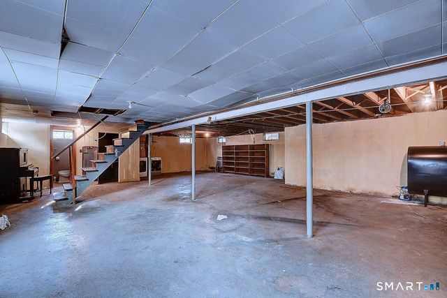 137 Lincoln Street, Naugatuck, CT 06770