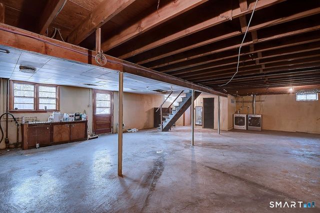 137 Lincoln Street, Naugatuck, CT 06770