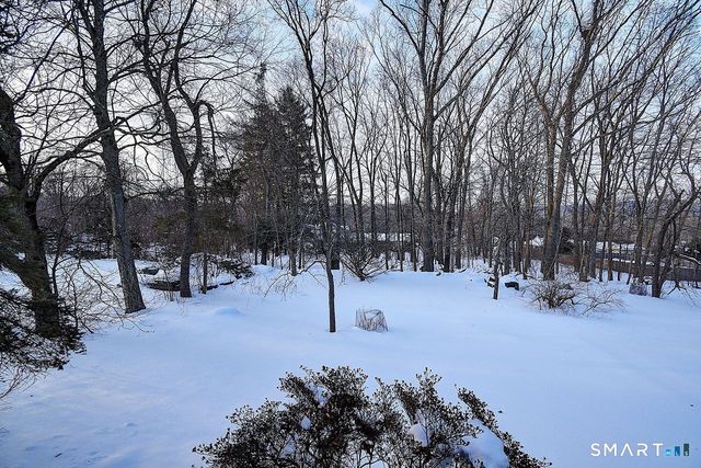 137 Lincoln Street, Naugatuck, CT 06770