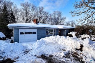 137 Lincoln Street, Naugatuck, CT 06770