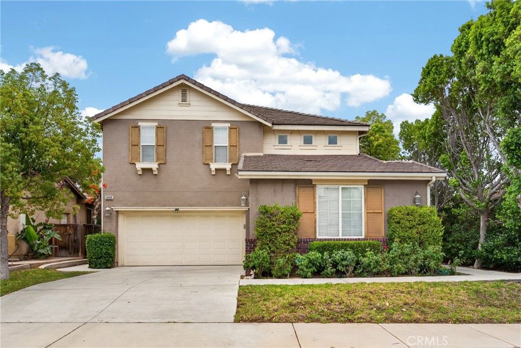 34099 Pamplona, Murrieta, CA 92563 — exterior