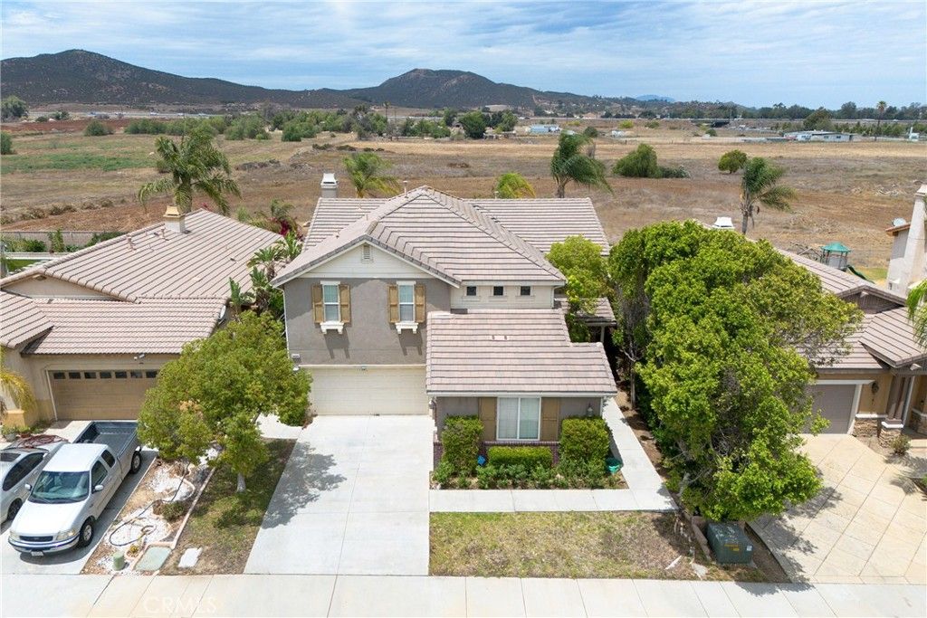 34099 Pamplona, Murrieta, CA 92563 — photo 2