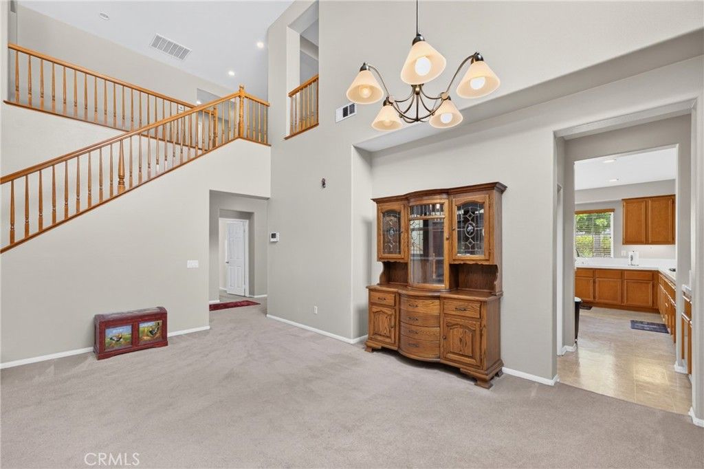 34099 Pamplona, Murrieta, CA 92563 — photo 4