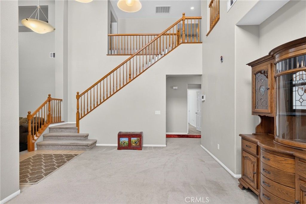 34099 Pamplona, Murrieta, CA 92563 — photo 5