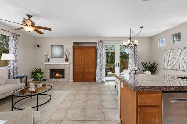 11785 Westview Parkway, San Diego, CA 92126