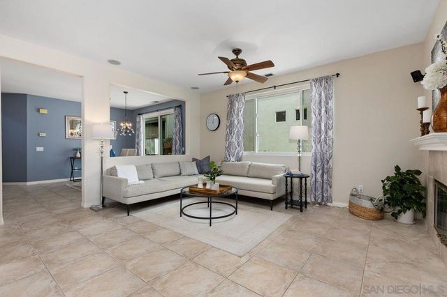 11785 Westview Parkway, San Diego, CA 92126