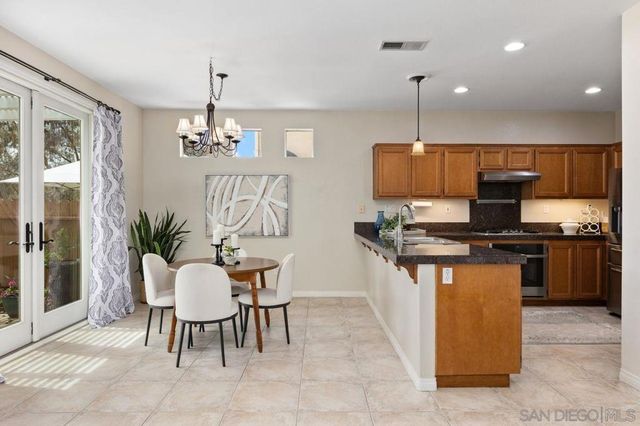 11785 Westview Parkway, San Diego, CA 92126