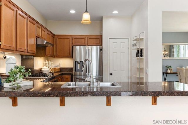 11785 Westview Parkway, San Diego, CA 92126