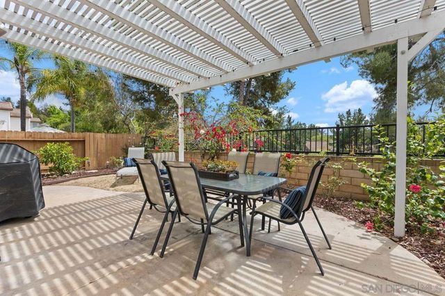 11785 Westview Parkway, San Diego, CA 92126