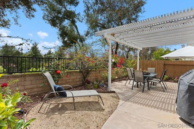 11785 Westview Parkway, San Diego, CA 92126