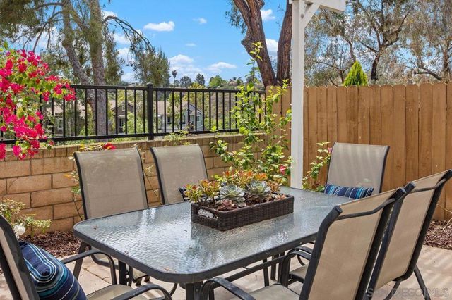 11785 Westview Parkway, San Diego, CA 92126