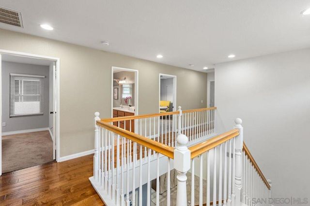 11785 Westview Parkway, San Diego, CA 92126