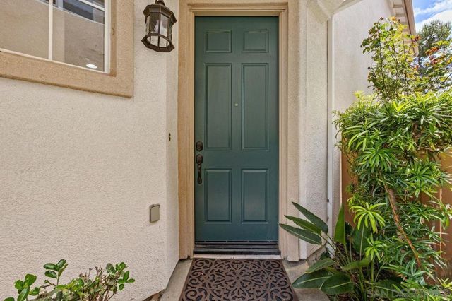 11785 Westview Parkway, San Diego, CA 92126