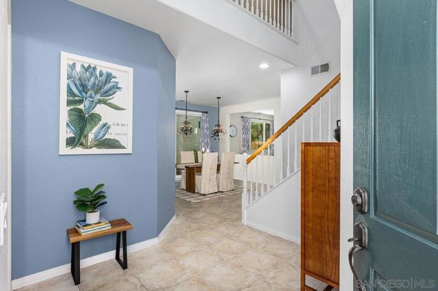 11785 Westview Parkway, San Diego, CA 92126