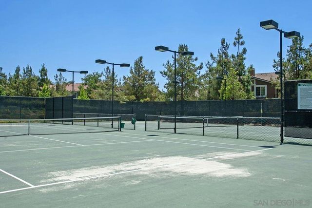 11785 Westview Parkway, San Diego, CA 92126