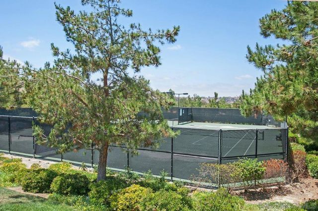 11785 Westview Parkway, San Diego, CA 92126